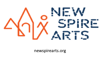 New&nbsp;Spire&nbsp;Stages